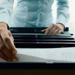 Lillian's Professional Services LLC’s Guide for How Long to Keep Tax Documents