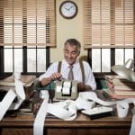 Need Extra Time to File Your Taxes?