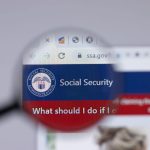 Do All New York/New Jersey Metro People Pay Taxes on Social Security Benefits?