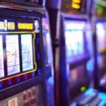 Win or Lose: The Scoop on Gambling Taxes for New York/New Jersey Metro Betters