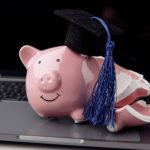 A Restarting Student Loan Debt Repayment Guide for New York/New Jersey Metro Borrowers