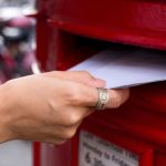 Check Payment Alternatives to Consider Now, New York/New Jersey Metro Friend