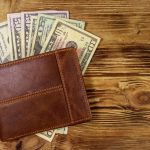 Could Tax Refunds Be Waiting for You, New York/New Jersey Metro Taxpayers?