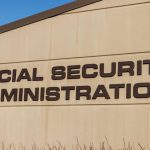 When to Take Social Security: Tips for New York/New Jersey Metro People Nearing Retirement