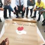 Getting into Giving: A New York/New Jersey Metro Taxpayers Guide