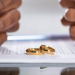 Lillian Turner-Bowman’s Guide to Divorce and Taxes