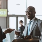 Updated Per Diem Rates for New York/New Jersey Metro Business Travelers