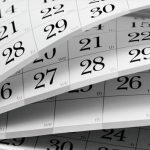 5 Year End Tax Strategies for New York/New Jersey Metro Taxpayers