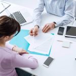 Tax Appointment Musts for New York/New Jersey Metro Clients