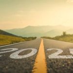 Lillian Turner-Bowman’s Top 2024 Financial Strategies