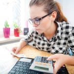 The Impact of AI in Personal Finance for Everyday New York/New Jersey Metro People