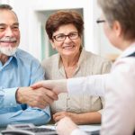 5 Estate Planning Strategies for New York/New Jersey Metro Taxpayers in 2024