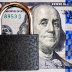 Eleven Ways New York/New Jersey Metro People Can Improve Financially Security