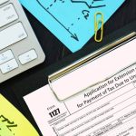 Lillian Turner-Bowman’s Guide to Filing an IRS Tax Extension