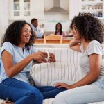 Federal Student Aid & Other Things New York/New Jersey Metro Parents Should Discuss