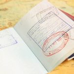 Marriage, Babies, and Expatriate Taxes: A Lillian's Professional Services LLC Guide