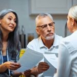 Why New York/New Jersey Metro Elderly Should Get a Senior Life Insurance Policy