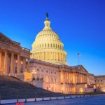 TCJA Expiration Must-Knows From Lillian Turner-Bowman