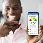 Practical Steps for New York/New Jersey Metro People to Raise a Low Credit Score