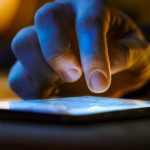 4 Tax Scams on Social Media New York/New Jersey Metro Taxpayers Shouldn’t Believe