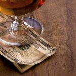 Does No Taxes on Tips Help or Hurt New York/New Jersey Metro Workers?