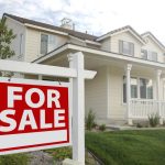 Taxes on a House Sale: How New York/New Jersey Metro Sellers Can Save