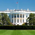 Presidential Tax Proposals: Non-Partisan Insight for New York/New Jersey Metro Voters