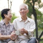 2025 Social Security COLA Updates for New York/New Jersey Metro Retirees