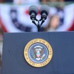 Lillian's Professional Services LLC’s 2024 End-of-Year Tax Planning Checklist