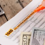 Tax Season Software or a New York/New Jersey Metro Tax Pro? Making the Right Call
