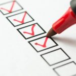 Documents for Taxes My New York/New Jersey Metro Clients Need to Gather NOW