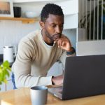 When New York/New Jersey Metro Taxpayers Should NOT Use AI For Taxes
