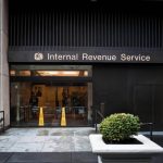 What the 2025 IRS Layoffs Mean for New York/New Jersey Metro Taxpayers