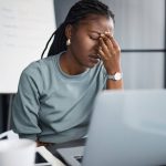 What New York/New Jersey Metro Taxpayers Should Do About Tax Return Mistakes