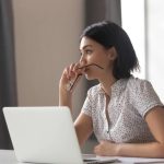 Student Loan Repayment Plans: Tax Saving Strategies for New York/New Jersey Metro Owers