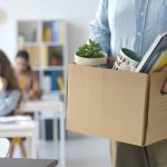 Lillian's Professional Services LLC’s Guide to Unemployment Benefits and Taxes