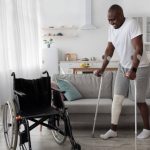 “Do I Need Disability Insurance?” – A Question New York/New Jersey Metro Workers Need to Answer