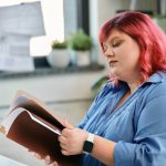 Lillian's Professional Services LLC’s Guide to How Long To Keep Tax Returns