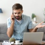 New York/New Jersey Metro Taxpayer’s Guide: How to Contact the IRS in 2025