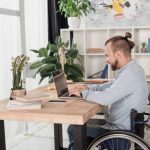 Freelance Income Tax Strategies That Actually Work For New York/New Jersey Metro Freelancers