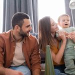New York/New Jersey Metro Families: Will Updating My W4 Tax Form Boost My Paycheck?