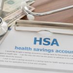 How Does the Health Savings Account Work for New York/New Jersey Metro Taxpayers?