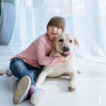 Can an ABLE Account Help New York/New Jersey Metro Families with Qualified Disability Expenses?