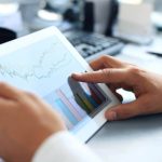 How Do New York/New Jersey Metro Investors Avoid Capital Gains Taxes From Selling Investments Or Pro...