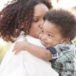 What is in the One Big Beautiful Bill? Child Tax Credit Changes for New York/New Jersey Metro Famili...