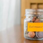 IRA v Roth IRA v 401(k): Should New York/New Jersey Metro Taxpayers Convert Before 2026?