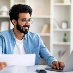 What Are The Best Year-End Tax Moves New York/New Jersey Metro Taxpayers Can Make Last Minute?