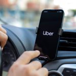 What’s the New York/New Jersey Metro Gig Worker Solution to a Surprise Tax Bill?