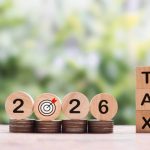 What Tax Changes Are Coming in 2026 For New York/New Jersey Metro Filers?