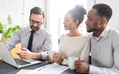 Which Tax Credits Do I Qualify For? A Guide For New York/New Jersey Metro Taxpayers